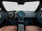 2027 MINI Cooper S Countryman Base