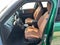 2027 MINI Cooper S Countryman Iconic ALL4