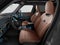 2027 MINI Cooper S Countryman Base