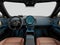 2027 MINI Cooper S Countryman Base