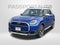 2026 MINI Cooper S Countryman Signature Plus ALL4