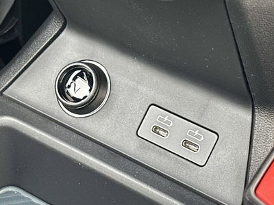 2026 MINI Cooper S Countryman Signature Plus ALL4