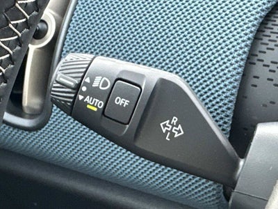 2026 MINI Cooper S Countryman Signature Plus ALL4