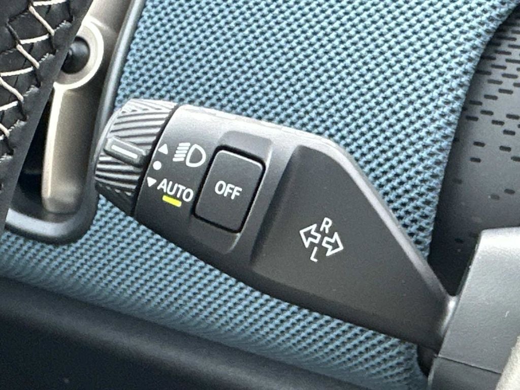 2026 MINI Cooper S Countryman Signature Plus ALL4