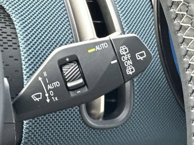 2026 MINI Cooper S Countryman Signature Plus ALL4