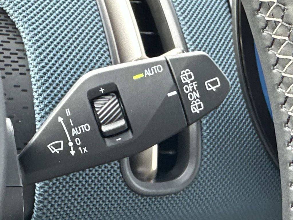 2026 MINI Cooper S Countryman Signature Plus ALL4