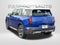 2026 MINI Cooper S Countryman Signature Plus ALL4