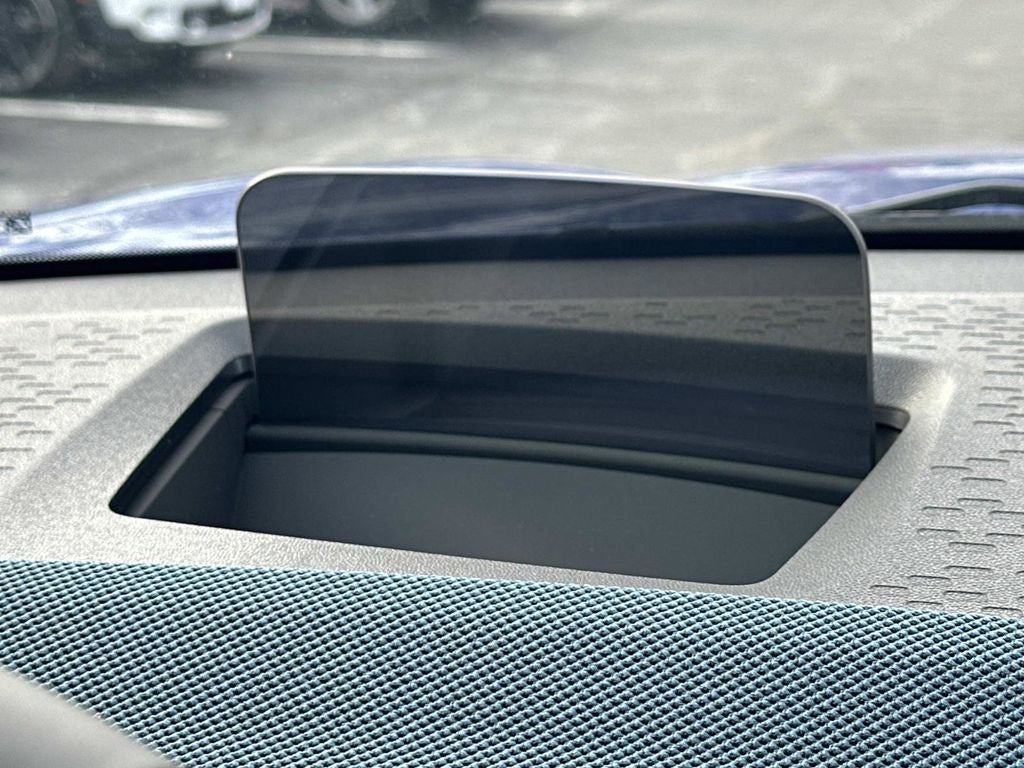 2026 MINI Cooper S Countryman Signature Plus ALL4