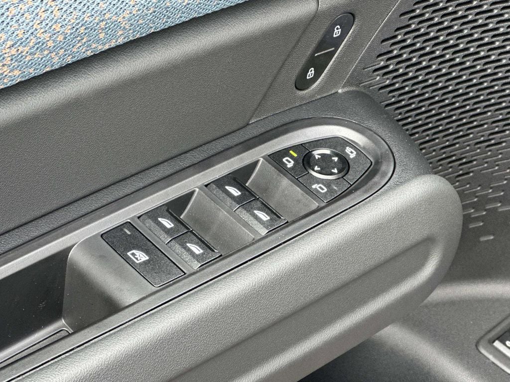 2026 MINI Cooper S Countryman Signature Plus ALL4