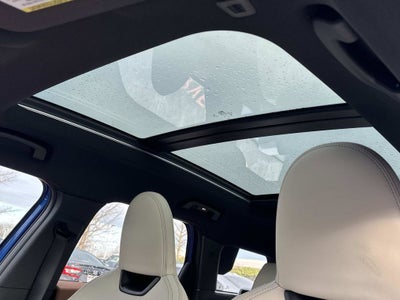 2026 MINI Cooper S Countryman Signature Plus ALL4