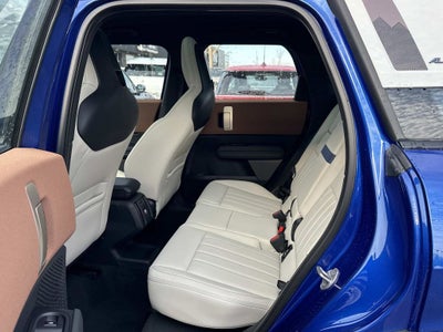 2026 MINI Cooper S Countryman Signature Plus ALL4