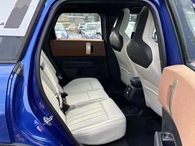 2026 MINI Cooper S Countryman Signature Plus ALL4