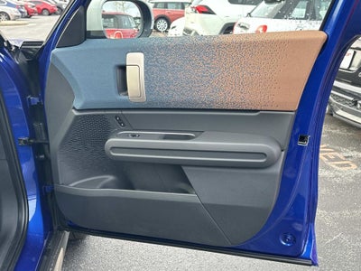 2026 MINI Cooper S Countryman Signature Plus ALL4