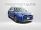 2026 MINI Cooper S Countryman Signature Plus ALL4