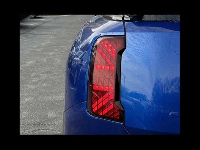 2026 MINI Cooper S Countryman Signature Plus ALL4