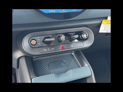 2026 MINI Cooper S Countryman Signature Plus ALL4