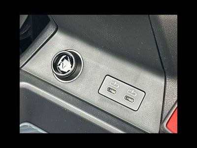 2026 MINI Cooper S Countryman Signature Plus ALL4