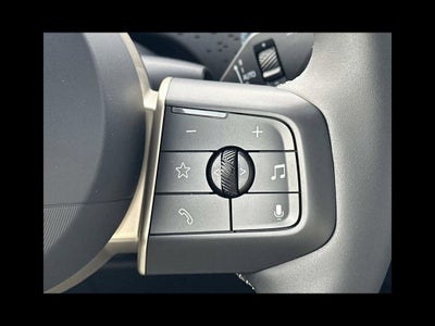 2026 MINI Cooper S Countryman Signature Plus ALL4