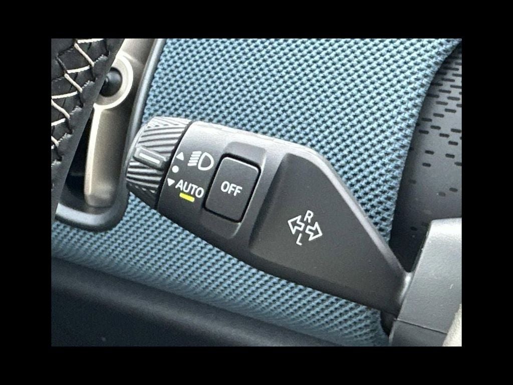 2026 MINI Cooper S Countryman Signature Plus ALL4