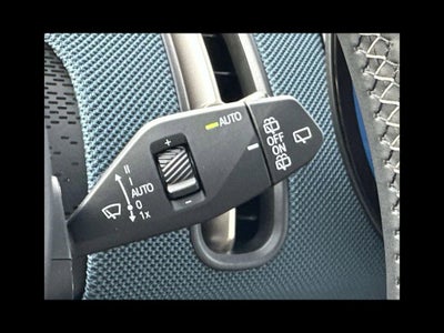 2026 MINI Cooper S Countryman Signature Plus ALL4