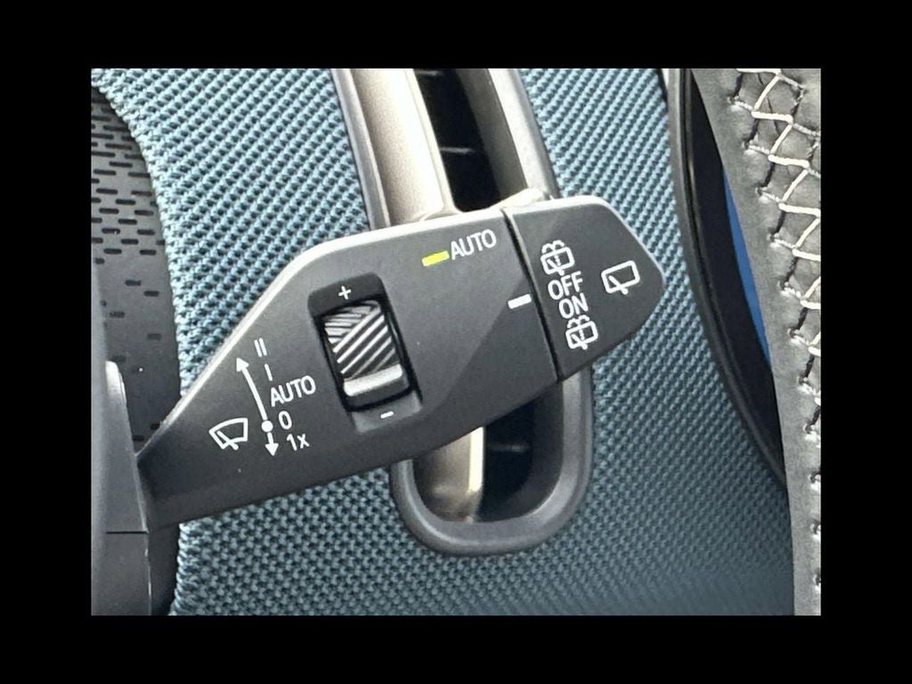 2026 MINI Cooper S Countryman Signature Plus ALL4