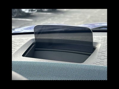 2026 MINI Cooper S Countryman Signature Plus ALL4