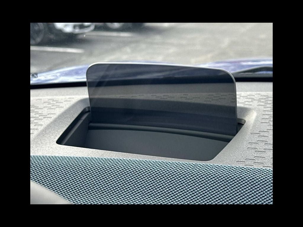 2026 MINI Cooper S Countryman Signature Plus ALL4