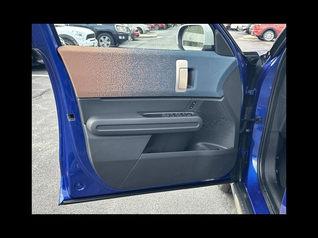 2026 MINI Cooper S Countryman Signature Plus ALL4