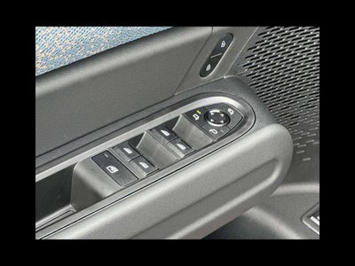 2026 MINI Cooper S Countryman Signature Plus ALL4