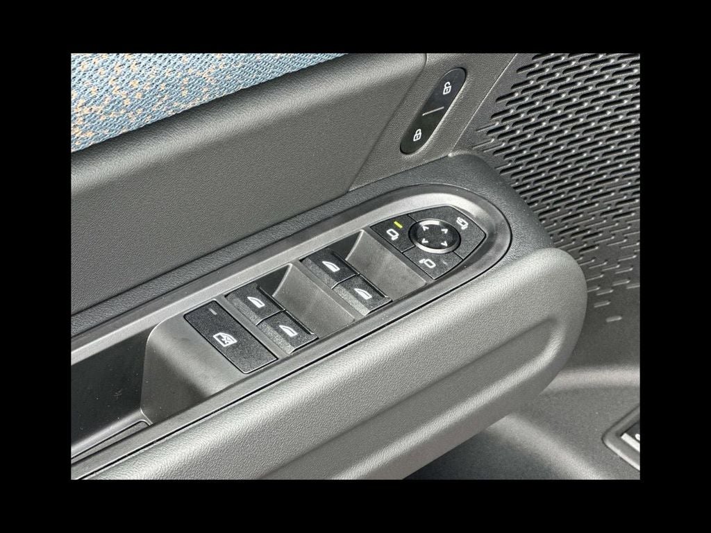 2026 MINI Cooper S Countryman Signature Plus ALL4