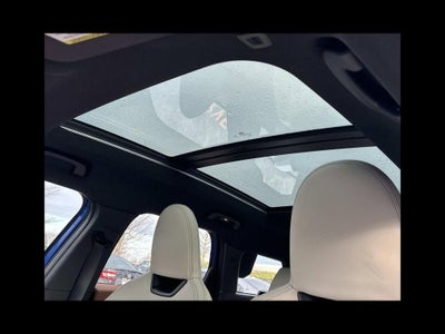 2026 MINI Cooper S Countryman Signature Plus ALL4