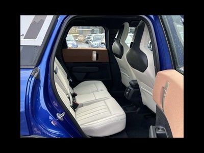 2026 MINI Cooper S Countryman Signature Plus ALL4