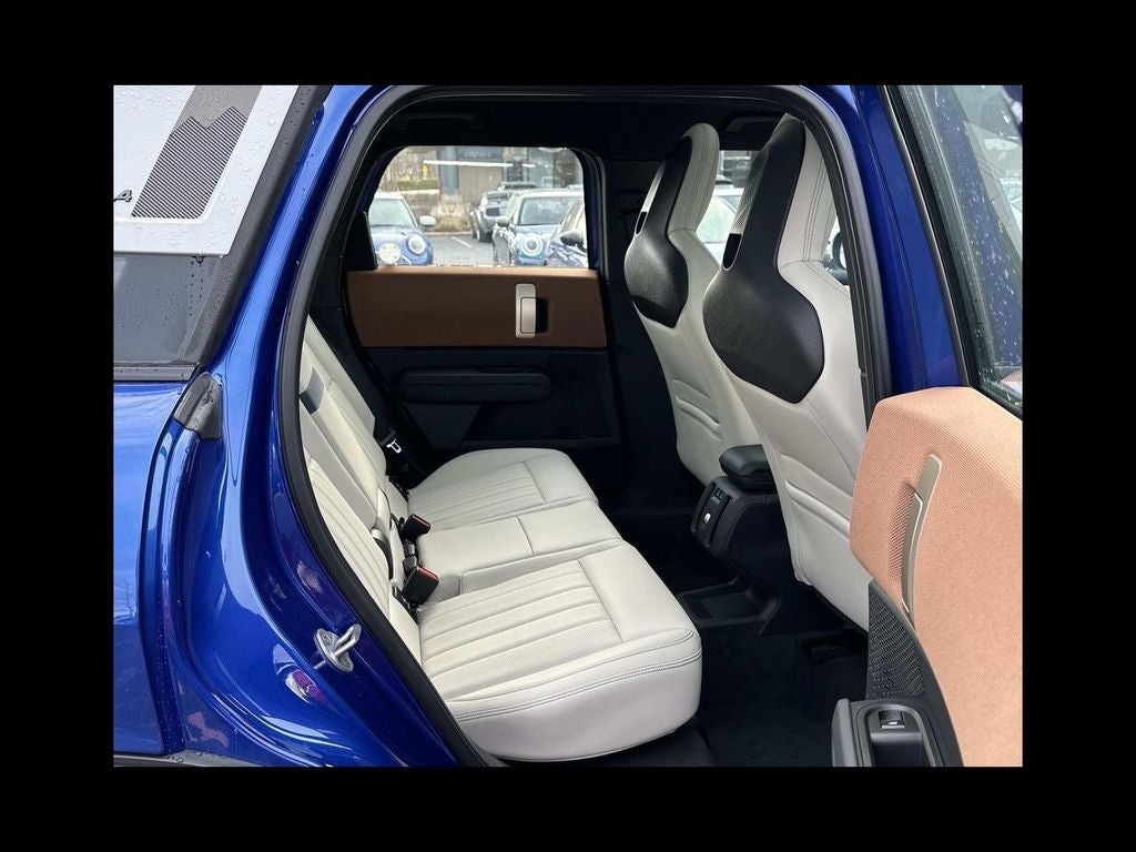 2026 MINI Cooper S Countryman Signature Plus ALL4