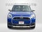 2026 MINI Cooper S Countryman Signature Plus ALL4