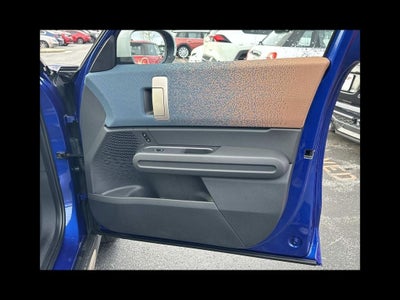 2026 MINI Cooper S Countryman Signature Plus ALL4