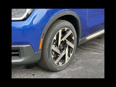 2026 MINI Cooper S Countryman Signature Plus ALL4