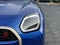 2026 MINI Cooper S Countryman Signature Plus ALL4