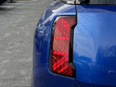 2026 MINI Cooper S Countryman Signature Plus ALL4