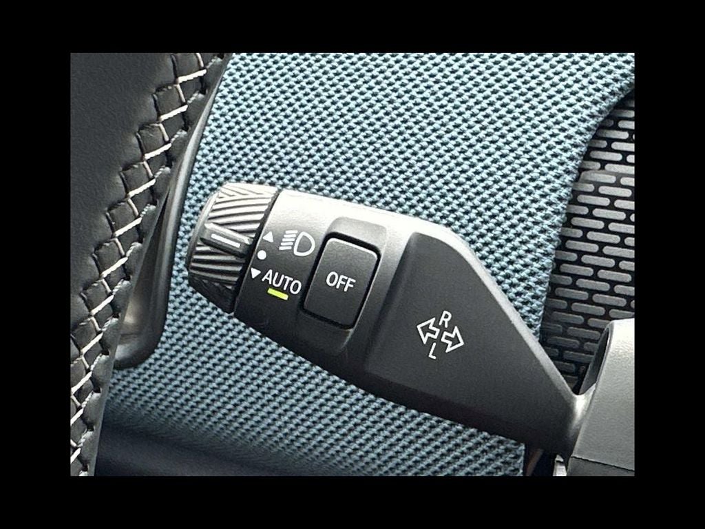 2026 MINI Cooper S Countryman Iconic ALL4