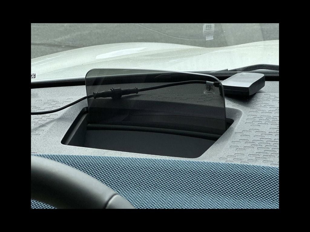 2026 MINI Cooper S Countryman Iconic ALL4