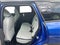 2026 MINI Cooper S Countryman ALL4 Oxford Edition