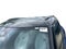 2026 MINI Cooper S Countryman ALL4 Oxford Edition