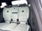 2026 MINI Cooper S Countryman ALL4 Oxford Edition