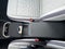 2026 MINI Cooper S Countryman ALL4 Oxford Edition
