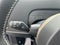 2026 MINI Cooper S Countryman ALL4 Oxford Edition