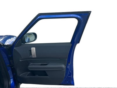 2026 MINI Cooper S Countryman ALL4 Oxford Edition