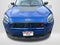 2026 MINI Cooper S Countryman ALL4 Oxford Edition