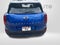 2026 MINI Cooper S Countryman ALL4 Oxford Edition