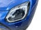 2026 MINI Cooper S Countryman ALL4 Oxford Edition