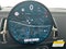 2026 MINI Cooper S Countryman ALL4 Oxford Edition
